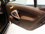 Smart ForTwo Cabrio C25 by Carlsson 2010 года